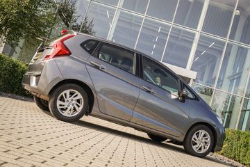 Voertuigafbeelding 9