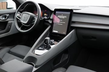 Voertuigafbeelding 14