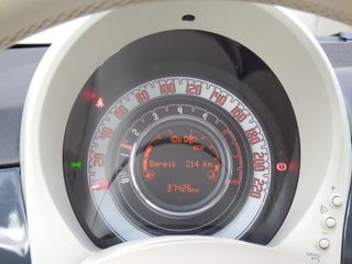 Voertuigafbeelding 11