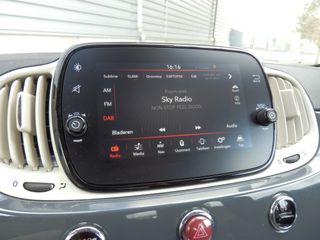 Voertuigafbeelding 17