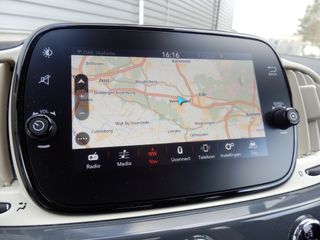 Voertuigafbeelding 18