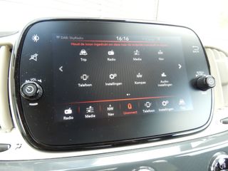 Voertuigafbeelding 19