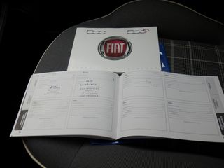 Voertuigafbeelding 25