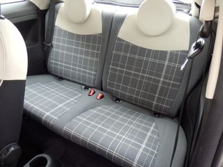 Voertuigafbeelding 7