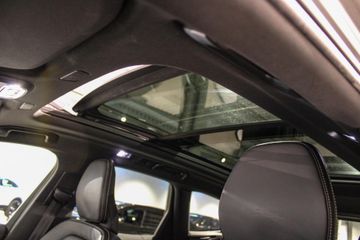 Voertuigafbeelding 15