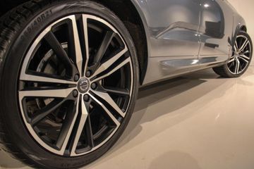 Voertuigafbeelding 20