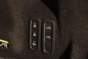 Voertuigafbeelding 28