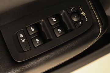 Voertuigafbeelding 30