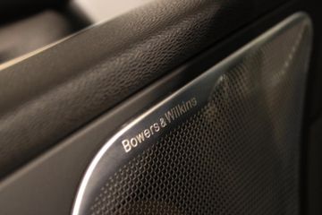 Voertuigafbeelding 32