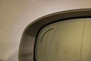 Voertuigafbeelding 33