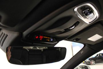 Voertuigafbeelding 35