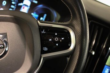 Voertuigafbeelding 37