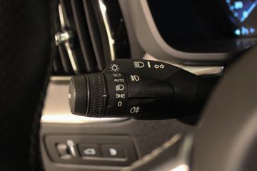 Voertuigafbeelding 38