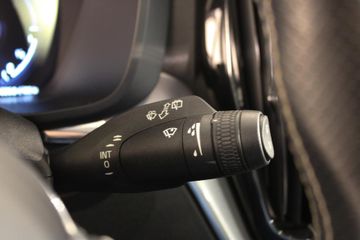 Voertuigafbeelding 39