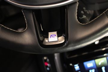 Voertuigafbeelding 40