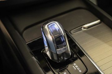 Voertuigafbeelding 41