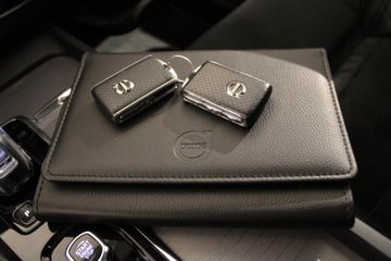 Voertuigafbeelding 43