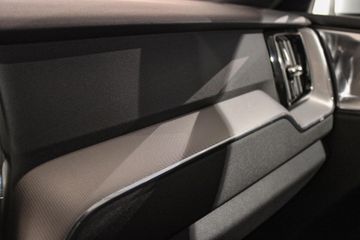 Voertuigafbeelding 44