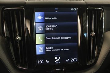 Voertuigafbeelding 45