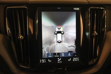 Voertuigafbeelding 46