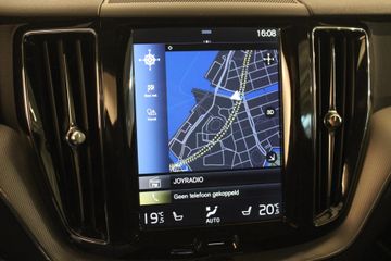 Voertuigafbeelding 47