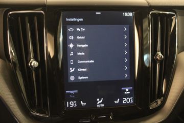 Voertuigafbeelding 48