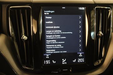 Voertuigafbeelding 49