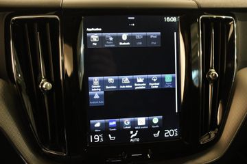 Voertuigafbeelding 50