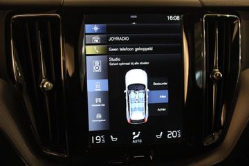 Voertuigafbeelding 51