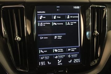 Voertuigafbeelding 52