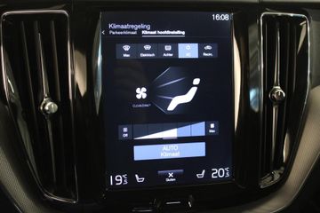 Voertuigafbeelding 53