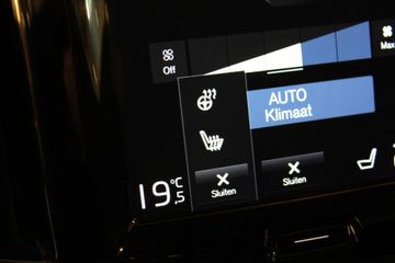 Voertuigafbeelding 54