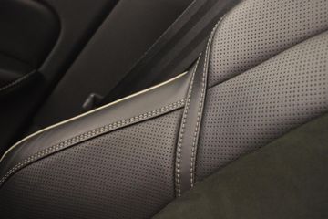 Voertuigafbeelding 55