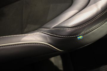 Voertuigafbeelding 56