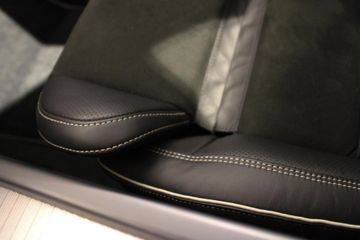 Voertuigafbeelding 57