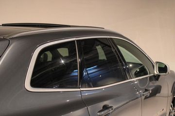 Voertuigafbeelding 58