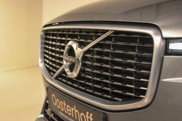 Voertuigafbeelding 59