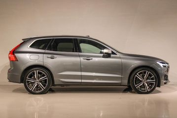 Voertuigafbeelding 6