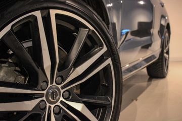 Voertuigafbeelding 60