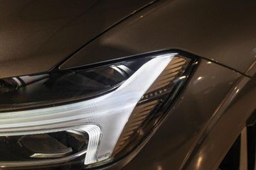 Voertuigafbeelding 61