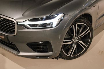 Voertuigafbeelding 62