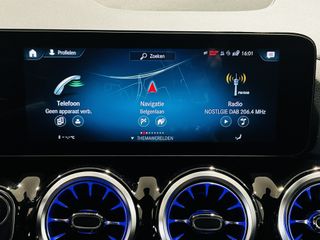 Voertuigafbeelding 25