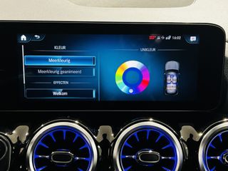 Voertuigafbeelding 32