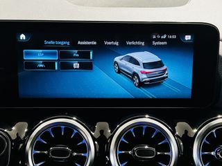 Voertuigafbeelding 37