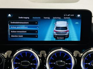 Voertuigafbeelding 38