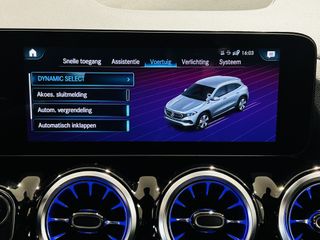 Voertuigafbeelding 39