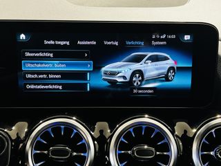 Voertuigafbeelding 40