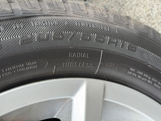 Voertuigafbeelding 17