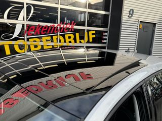 Voertuigafbeelding 19