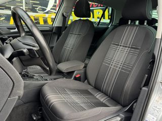 Voertuigafbeelding 27